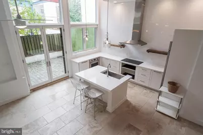 313 Fulton Street, Philadelphia, PA 19147 - Photo 2