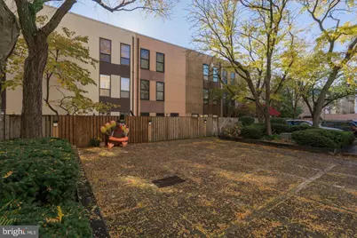 313 Fulton Street, Philadelphia, PA 19147 - Photo 34