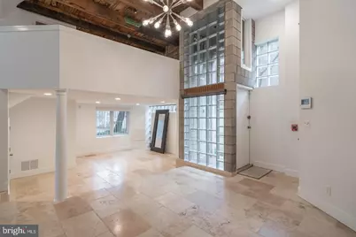 313 Fulton Street, Philadelphia, PA 19147 - Photo 18