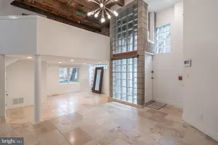 313 Fulton St, Philadelphia, PA 19147 - Photo 18