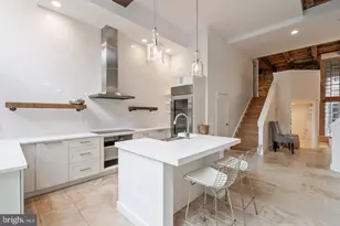 313 Fulton St, Philadelphia, PA 19147 - Photo 6