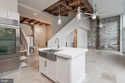 313 Fulton Street, Philadelphia, PA 19147 - Photo 8