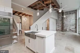 313 Fulton St, Philadelphia, PA 19147 - Photo 8