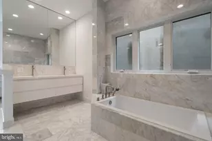 313 Fulton St, Philadelphia, PA 19147 - Photo 30