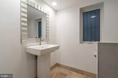 313 Fulton Street, Philadelphia, PA 19147 - Photo 14