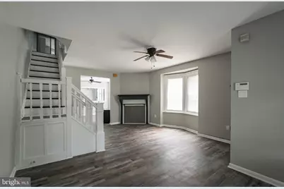 50 E Tulpehocken Street, Philadelphia, PA 19144 - Photo 2
