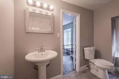 50 E Tulpehocken Street, Philadelphia, PA 19144 - Photo 24