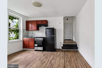 2310 Cecil B Moore Avenue, Philadelphia, PA 19121 - Photo 4