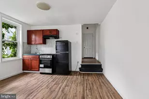 2310 Cecil B. Moore Ave, Philadelphia, PA 19121 - Photo 4