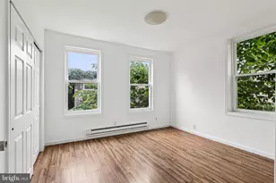 2310 Cecil B. Moore Ave, Philadelphia, PA 19121 - Photo 6