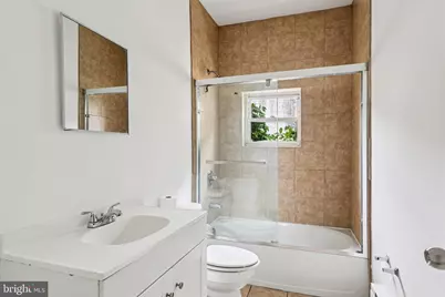 2310 Cecil B Moore Avenue, Philadelphia, PA 19121 - Photo 8