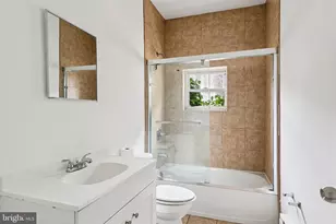 2310 Cecil B. Moore Ave, Philadelphia, PA 19121 - Photo 8