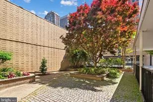 1919 Chestnut St, Philadelphia, PA 19103 - Photo 34