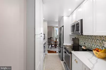 1919 Chestnut Street #2016, Philadelphia, PA 19103 - Photo 14
