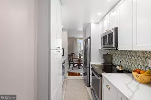 1919 Chestnut St, Philadelphia, PA 19103 - Photo 14