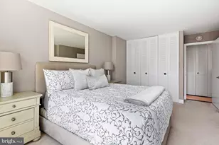1919 Chestnut St, Philadelphia, PA 19103 - Photo 24
