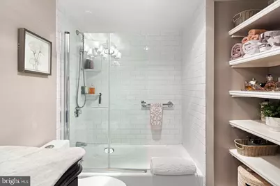 1919 Chestnut Street #2016, Philadelphia, PA 19103 - Photo 28