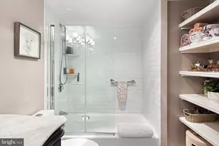 1919 Chestnut St, Philadelphia, PA 19103 - Photo 28