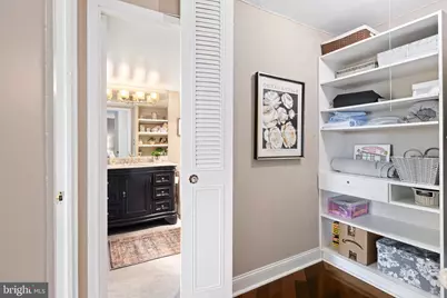 1919 Chestnut Street #2016, Philadelphia, PA 19103 - Photo 26