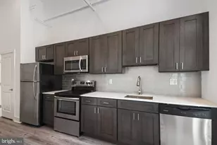 1705 Jackson St, Philadelphia, PA 19145 - Photo 1