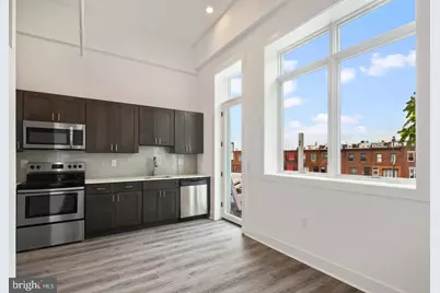 1705 Jackson Street #UNIT 11, Philadelphia, PA 19145 - Photo 2