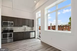 1705 Jackson St, Philadelphia, PA 19145 - Photo 2