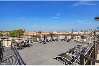 1705 Jackson Street #UNIT 11, Philadelphia, PA 19145 - Photo 10