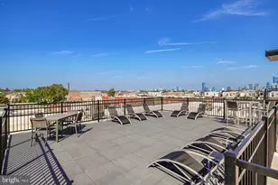1705 Jackson St, Philadelphia, PA 19145 - Photo 10