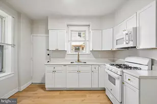 6107 Reedland St, Philadelphia, PA 19142 - Photo 8
