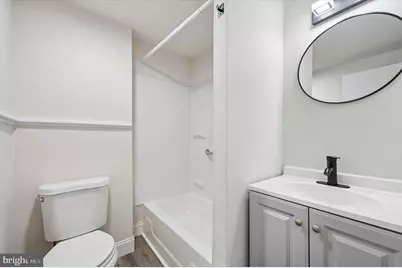 6107 Reedland Street, Philadelphia, PA 19142 - Photo 12