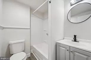 6107 Reedland St, Philadelphia, PA 19142 - Photo 12