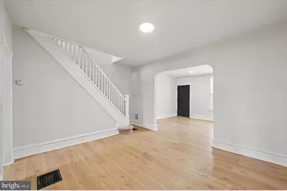 6107 Reedland Street, Philadelphia, PA 19142 - Photo 6