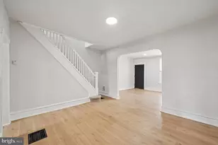 6107 Reedland St, Philadelphia, PA 19142 - Photo 6