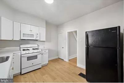 6107 Reedland Street, Philadelphia, PA 19142 - Photo 10