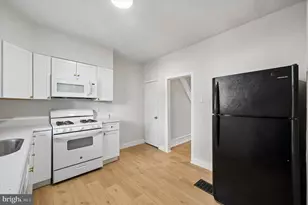 6107 Reedland St, Philadelphia, PA 19142 - Photo 10