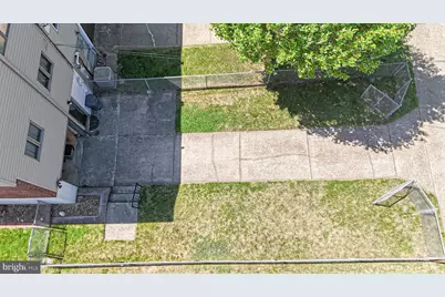 3415 Aubrey Avenue, Philadelphia, PA 19114 - Photo 28