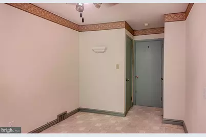 3415 Aubrey Avenue, Philadelphia, PA 19114 - Photo 20