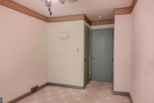 3415 Aubrey Ave, Philadelphia, PA 19114 - Photo 20