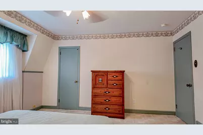 3415 Aubrey Avenue, Philadelphia, PA 19114 - Photo 16