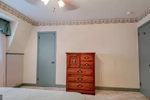 3415 Aubrey Ave, Philadelphia, PA 19114 - Photo 16