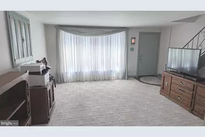 3415 Aubrey Avenue, Philadelphia, PA 19114 - Photo 4