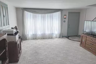 3415 Aubrey Ave, Philadelphia, PA 19114 - Photo 4