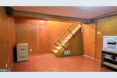 3415 Aubrey Avenue, Philadelphia, PA 19114 - Photo 26