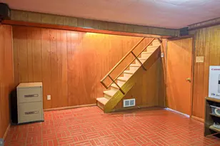 3415 Aubrey Ave, Philadelphia, PA 19114 - Photo 26
