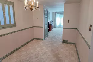 3415 Aubrey Ave, Philadelphia, PA 19114 - Photo 8