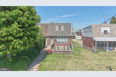 3415 Aubrey Avenue, Philadelphia, PA 19114 - Photo 2
