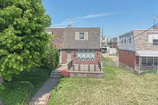 3415 Aubrey Ave, Philadelphia, PA 19114 - Photo 2
