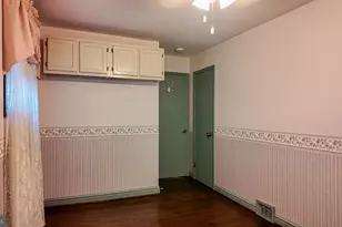 3415 Aubrey Ave, Philadelphia, PA 19114 - Photo 22