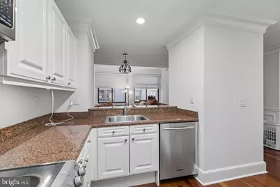1500 Chestnut Street #7D, Philadelphia, PA 19102 - Photo 10