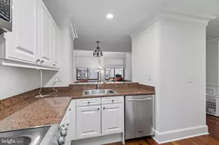 1500 Chestnut St, Philadelphia, PA 19102 - Photo 10